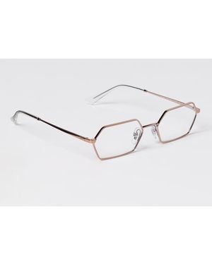 Ray-Ban Sonnenbrillen Herren - Natur