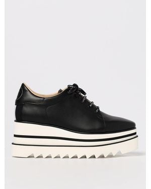 Stella McCartney Schuhe Damen - Schwarz