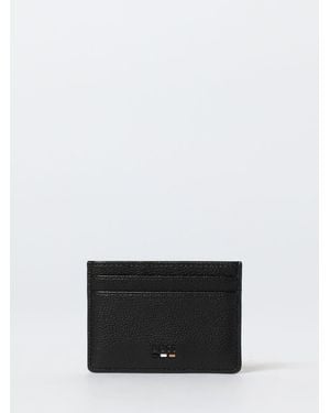 BOSS Wallet - White
