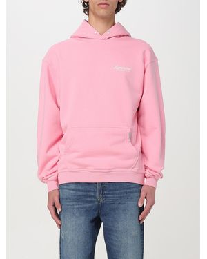 Represent Pullover Herren - Pink