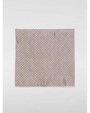 Brunello Cucinelli Tie - Brown