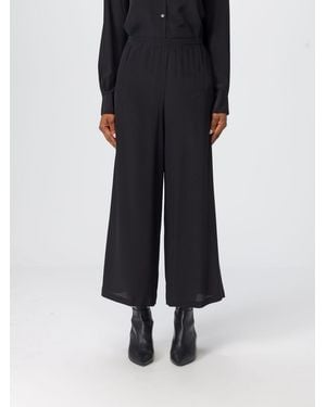 Liviana Conti Pants - Black
