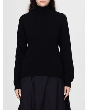 Moschino Jumper - Blue