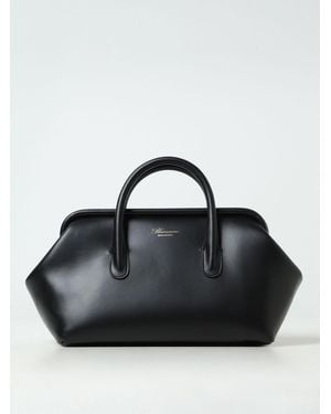 Blumarine Handbag - Black