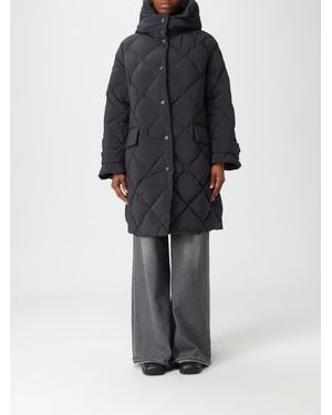 Tatras Blazer - Blue