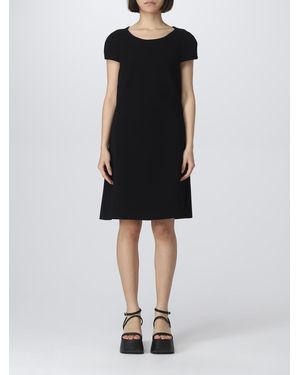 Moschino Dress - Black