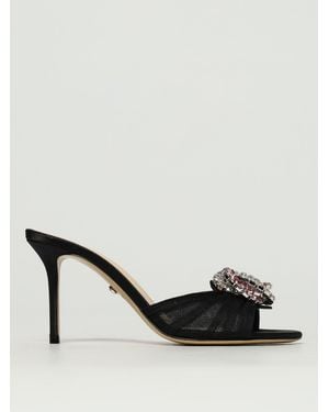 Mach & Mach Flats for Women | Online Sale up to 62% off | Lyst