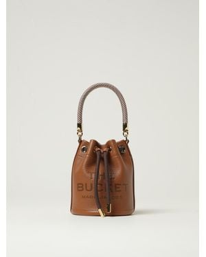 Marc Jacobs Handbag - Natural