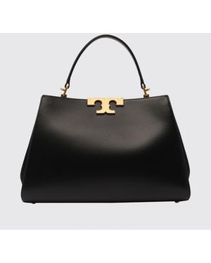 Tory Burch Borsa Eleanor - Nero