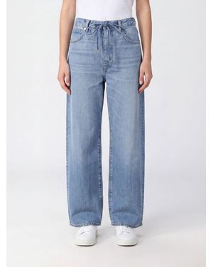 FRAME Jeans - Blue