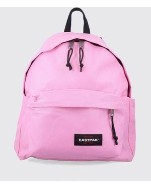 Eastpak Day Pak'R Backpack - Pink