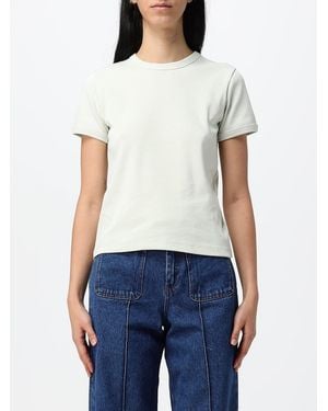 Soeur T-Shirt - Blue