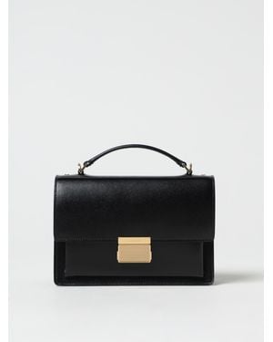 Golden Goose Schultertasche Damen - Schwarz
