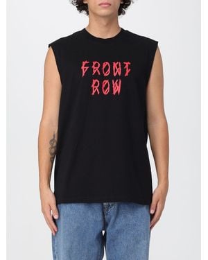 44 Label Group T-Shirt Homme - Noir