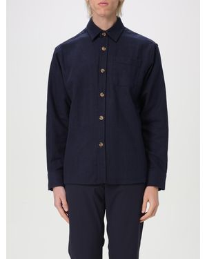 Forét Blazer Homme - Bleu