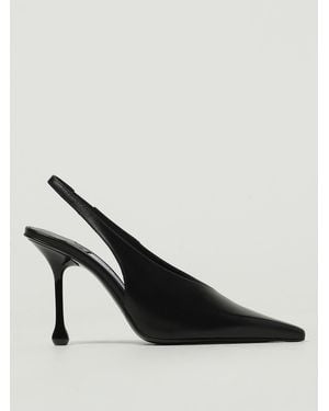 Jimmy Choo Pumps Damen - Schwarz