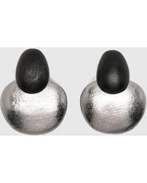 Monies Schmuck Damen - Mehrfarbig