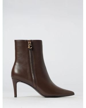 Coccinelle Shoes - Brown