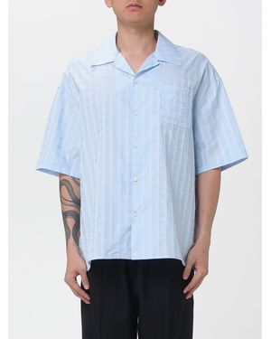 Loewe Shirt - White