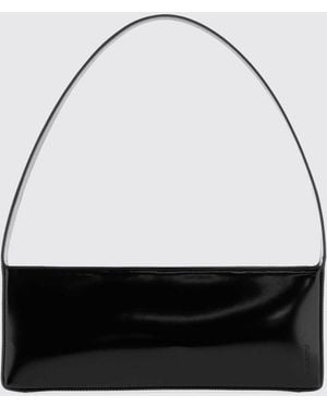 Jil Sander Handbag - White