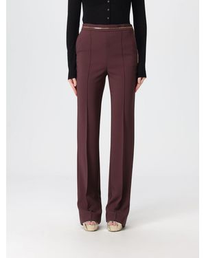 Elisabetta Franchi Pants for Women | Online Sale up to 45
