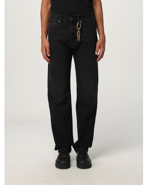 DARKPARK Jeans - Black