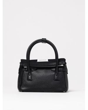 Maison Margiela Borsa 5Ac - Nero
