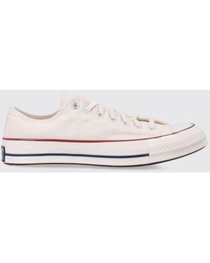 Converse Sneakers Chuck 70 Ox - Neutro