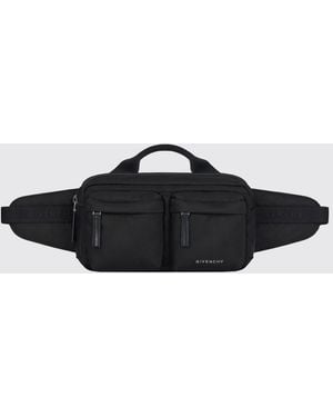 Givenchy Bags - Black