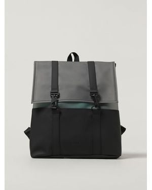 Rains Bags - Grey