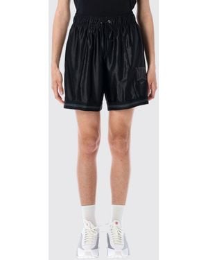 Nike Short - Black
