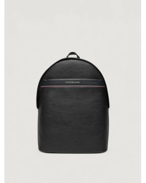 Tommy Hilfiger Sac À Dos Homme - Noir