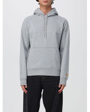 Carhartt Sweatshirt Herren - Grau