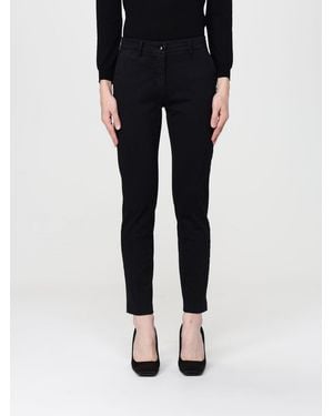 Mason's Trousers - Black