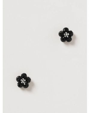 Marc Jacobs Jewel - Black