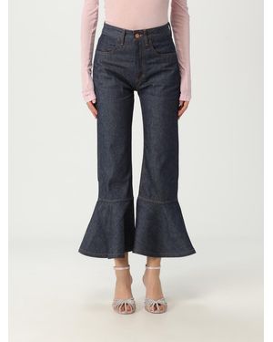 BITE STUDIOS Jeans Damen - Blau