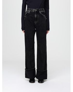 Pinko Jeans - Black