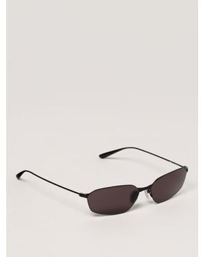 Balenciaga Occhiali Da Sole - Neutro