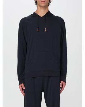 Paul Smith Sudadera Hombre - Azul