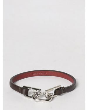 Ferragamo Bijou Homme - Gris