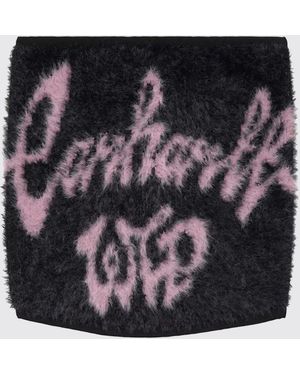 Carhartt Scarf - Black