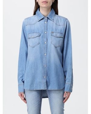 Liu Jo Shirt - Blue