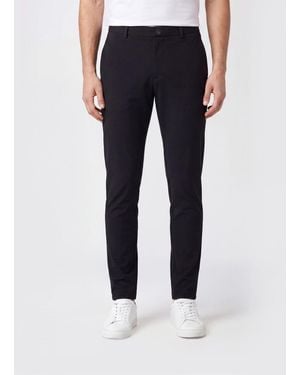 Rrd Pants - Blue