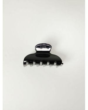 Marc Jacobs Hair Accessory - Black