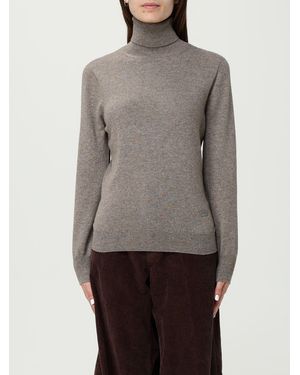 Agnona Pullover Damen - Grau