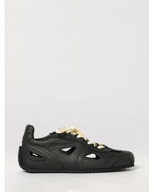 Axel Arigato Baskets Femme - Noir