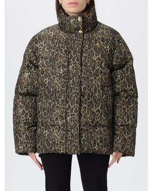 Just Cavalli Jacket - Grey
