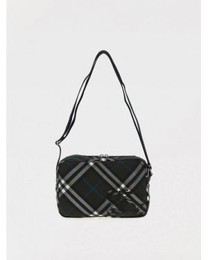 Burberry Bags - White
