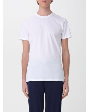 Polo Ralph Lauren Underwear - White