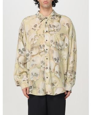 Magliano Camicia - Neutro